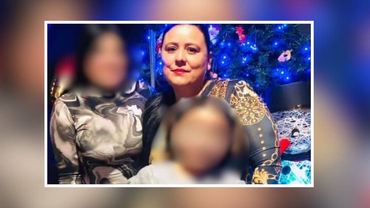 Madre buscadora asesinada en Jalisco