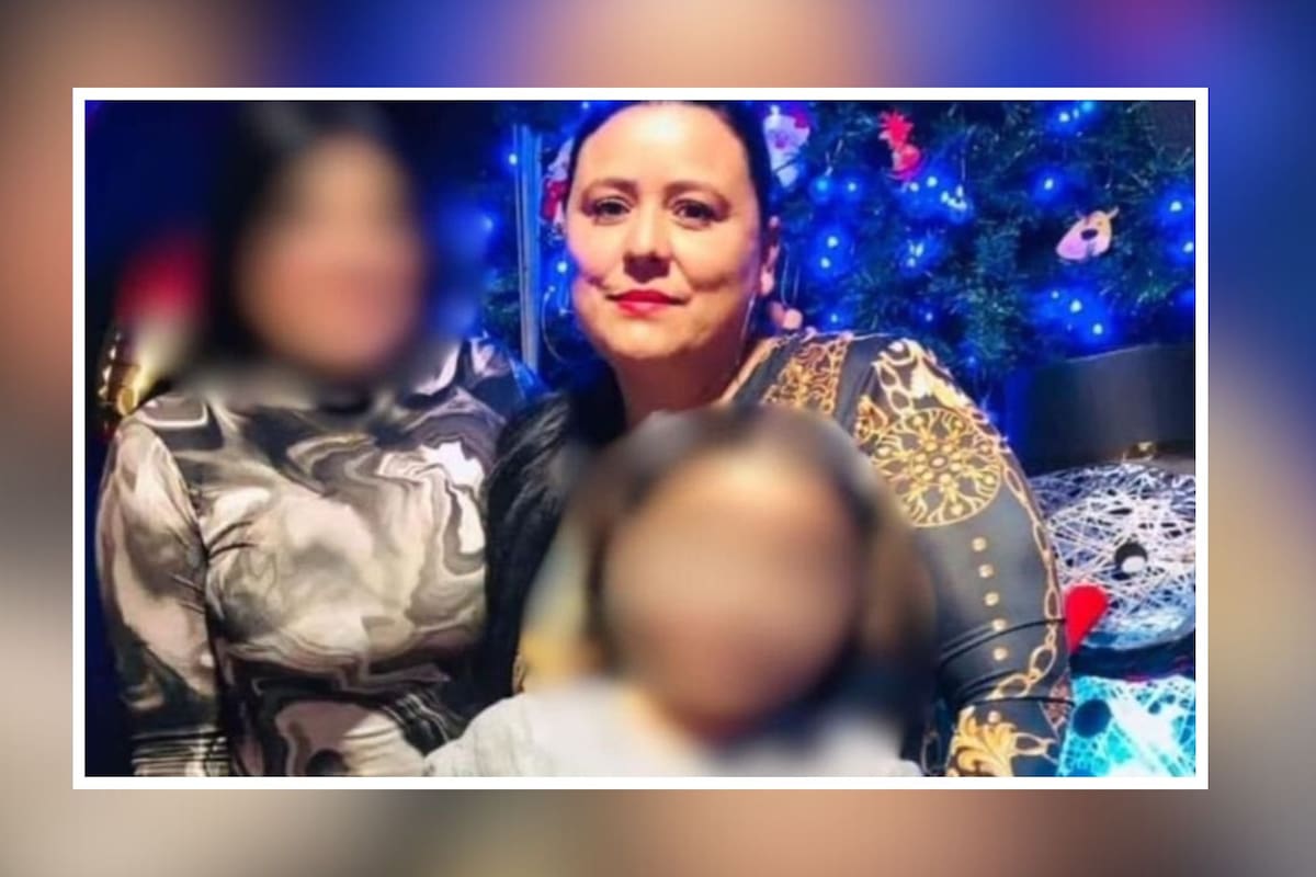Asesinan a madre buscadora y a su hijo en Tlajomulco; el colectivo exige justicia y protección