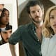 Cacería de Brujas: ¿Por qué acusan de antifeminista a la nueva película protagonizada por Andrew Garfield y Julia Roberts?