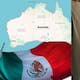 Mientras que en México el trabajo de carpintería no es tan bien remunerado, en Australia un asistente a carpintero puede ganar hasta 800 mil pesos al año o más de 60 mil pesos al mes