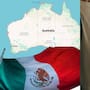 Mientras que en México el trabajo de carpintería no es tan bien remunerado, en Australia un asistente a carpintero puede ganar hasta 800 mil pesos al año o más de 60 mil pesos al mes