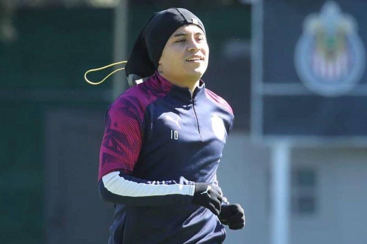 ¡Le dan hasta para llevar! "Chofis" es golpeador por exjugador del América y queda mal herido