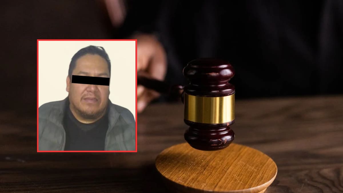 Exalcalde de Hidalgo es condenado a 4 años de prisión por uso ilícito de atribuciones, pero los cumplirá en libertad