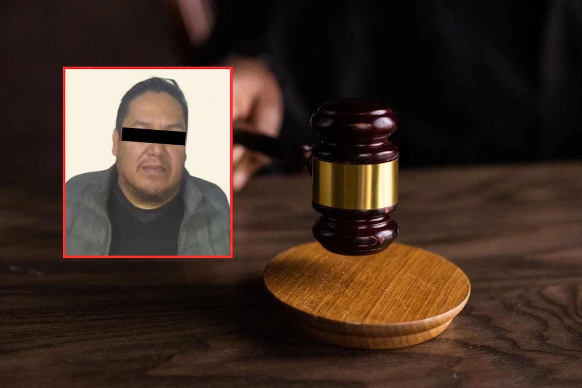 Exalcalde de Hidalgo es condenado a 4 años de prisión por uso ilícito de atribuciones, pero los cumplirá en libertad