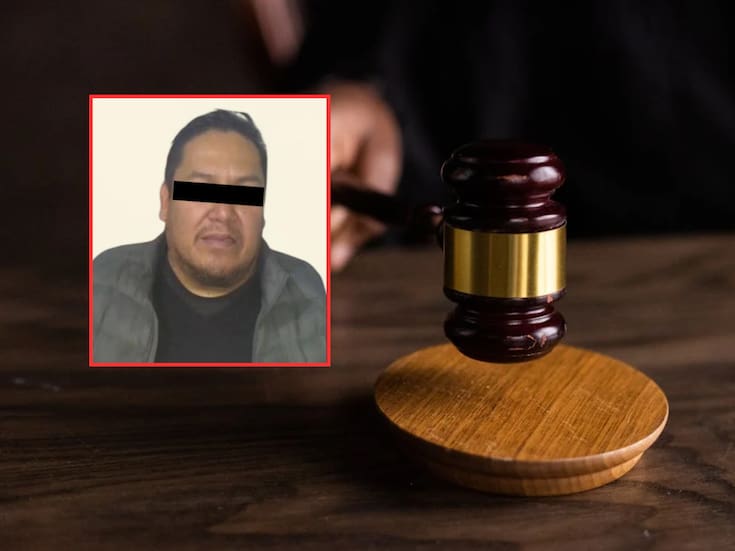 Exalcalde de Hidalgo es condenado a 4 años de prisión por uso ilícito de atribuciones, pero los cumplirá en libertad