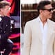 Luis Miguel: ¿Cuánto tendrías que ahorrar para poder ir a su Tour 2027?