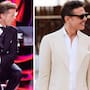 Luis Miguel: ¿Cuánto tendrías que ahorrar para poder ir a su Tour 2027?