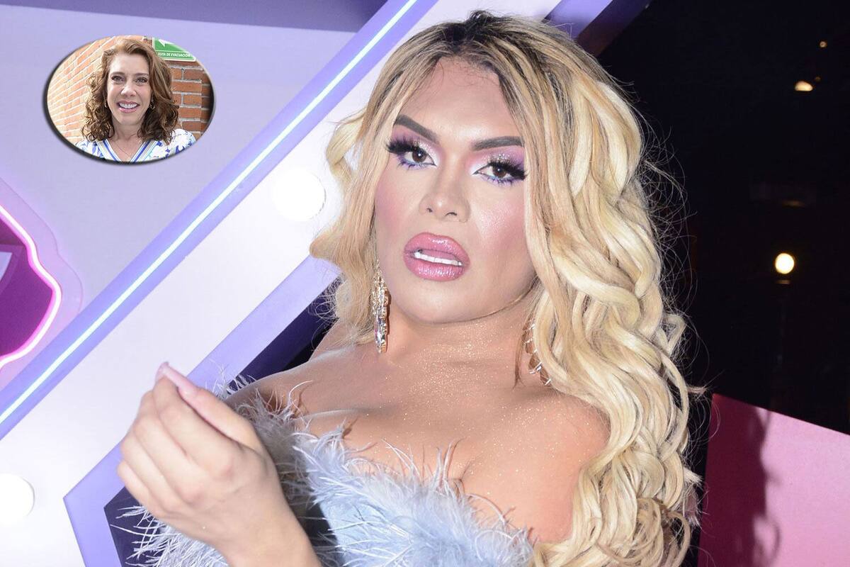 Cynthia Klitbo revela que Wendy Guevara también le ofreció su apoyo económico