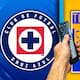 Cruz Azul vs Tigres: ¿A qué hora y por dónde ver EN VIVO la Semifinal de ida en la Liguilla de la Liga MX?