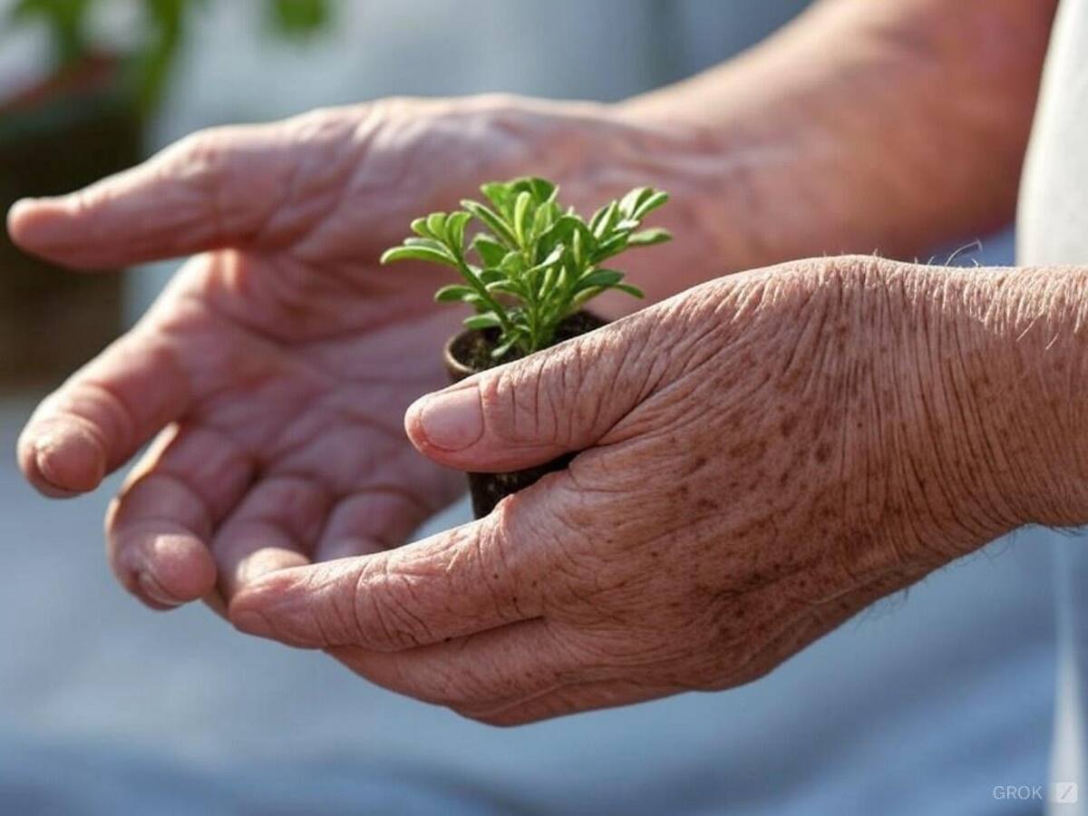 La policía sigue trabajando para esclarecer las circunstancias que llevaron a la agresión mortal. Foto: Grok.