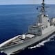 España despliega su fragata más avanzada hacia el Mediterráneo oriental para reforzar la defensa aérea de Chipre tras el ataque con dron en la base británica de Akrotiri