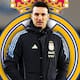 ¿Real Madrid buscaría contratar a Lionel Scaloni como su DT?