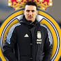 ¿Real Madrid buscaría contratar a Lionel Scaloni como su DT?