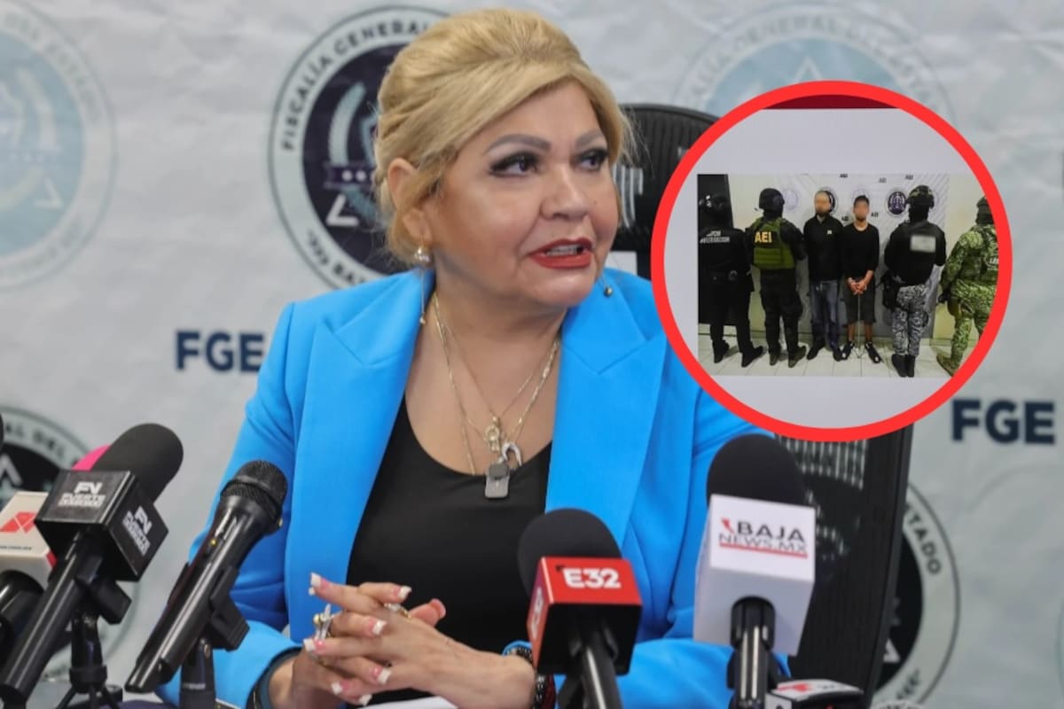 Homicidio de policía en Paseos del Vergel sería represalia por una detención: FGE