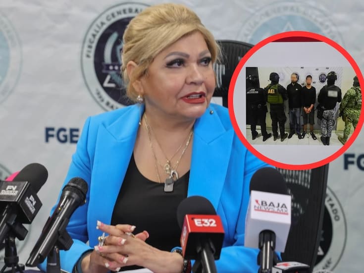 Homicidio de policía en Paseos del Vergel sería represalia por una detención: FGE