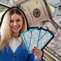 Si tras un sorteo te conviertes en millonario en México, esto debes hacer para cobrar tu premio, cumplir con impuestos y proteger tu dinero