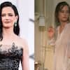 Eva Green alcanzó la fama con esta película: conoce más de la actriz de Wednesday