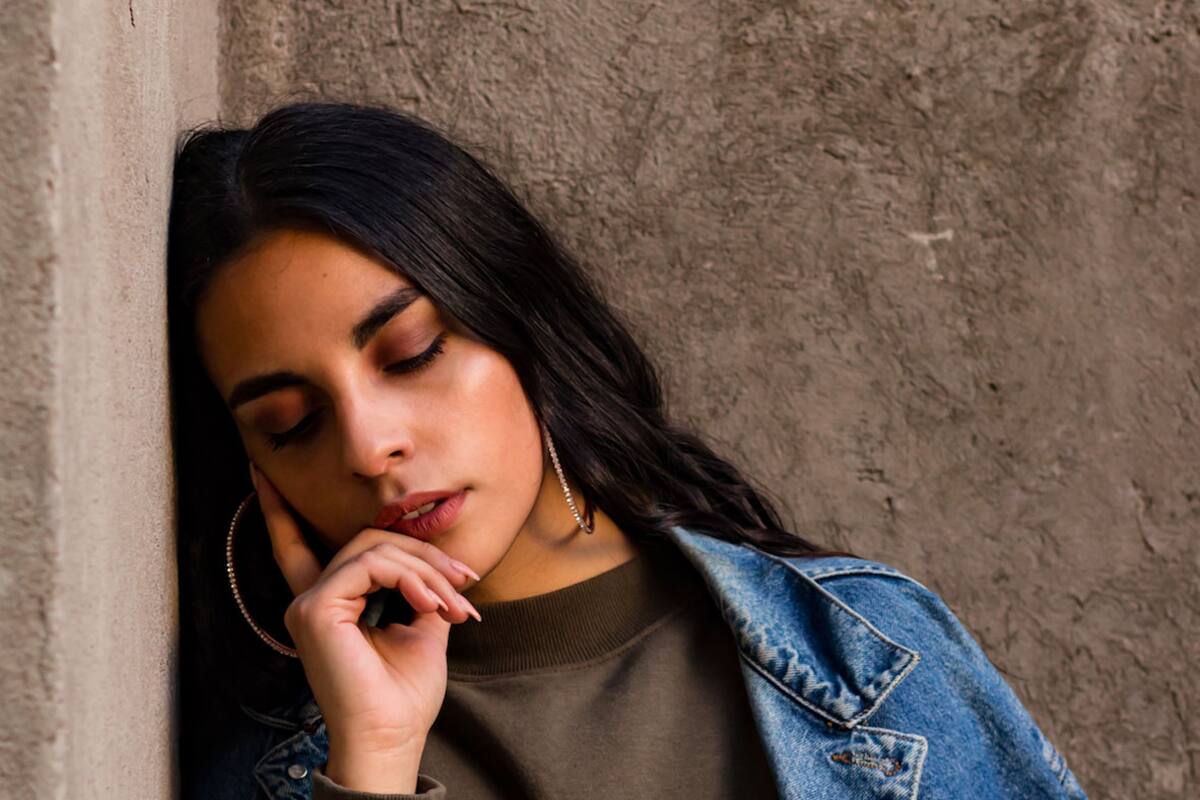 ¿Quién es Girl Ultra, la única mexicana en el festival Coachella 2024?