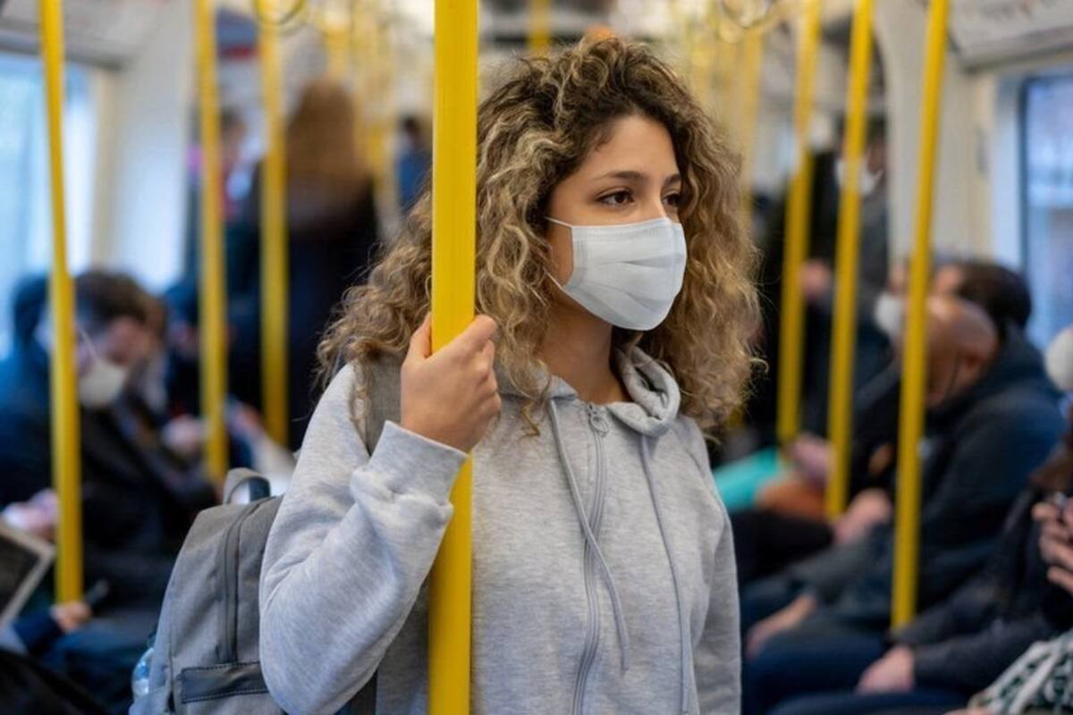 Covid: qué es una endemia, en qué se diferencia de la pandemia y cómo se llega a esta etapa