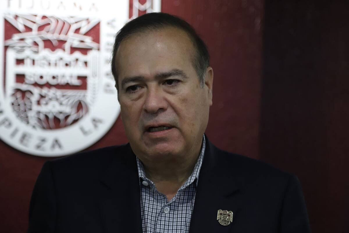 Ocupa González Cruz lugar 17 de aprobación de alcaldes en México