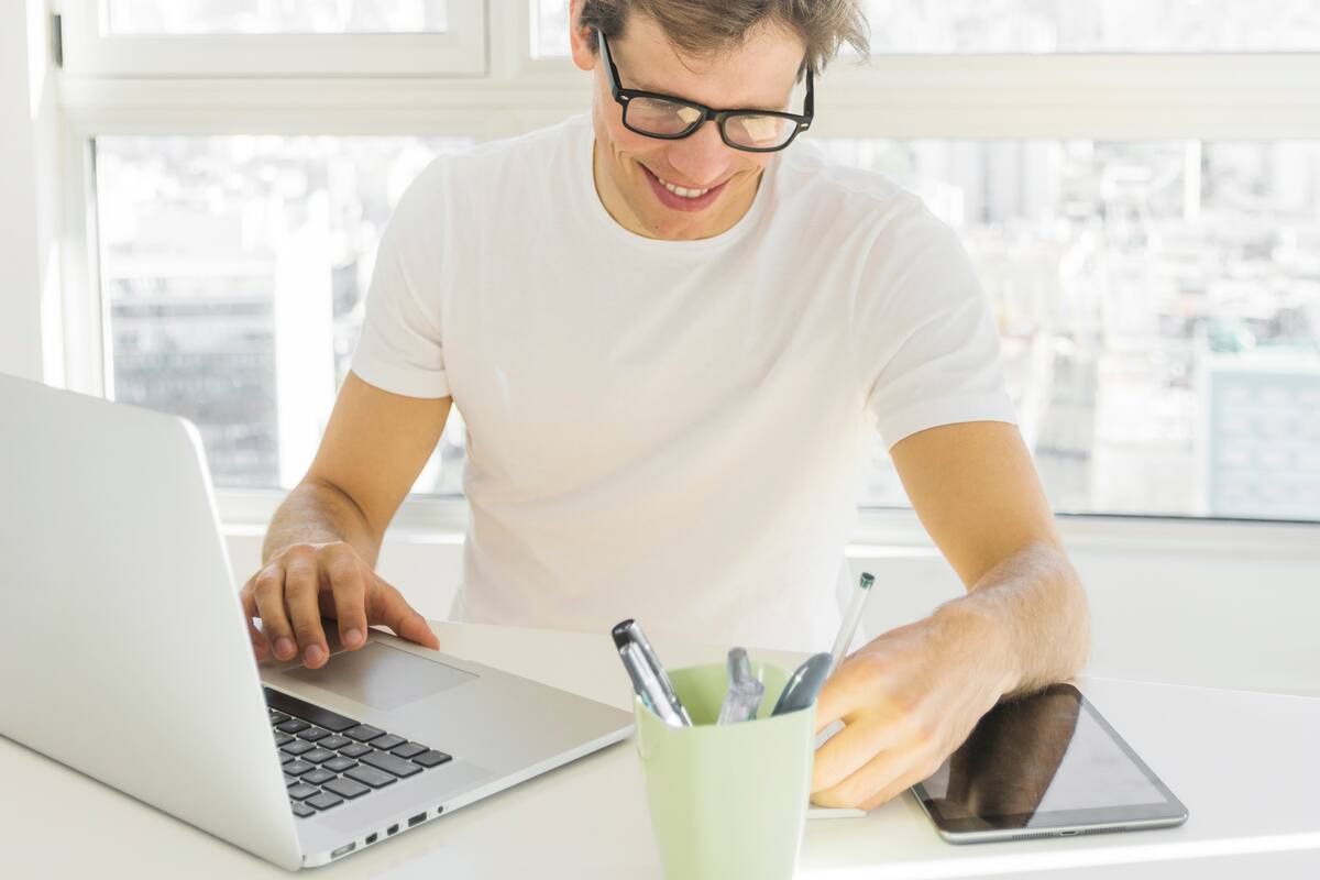 ¿Cómo cotizar tu crédito Infonavit si trabajas por tu cuenta?