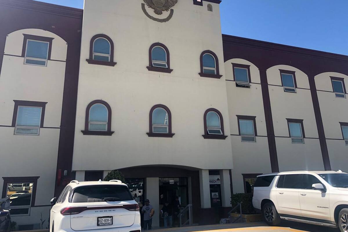 Destinarán 3 mdp en finiquitos y reacomodo de personal en Rosarito