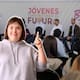 Jóvenes Construyendo el Futuro: ¿Se pueden registrar personas con discapacidad?