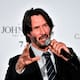 Keanu Reeves protagonizará la nueva película de Lego que prepara Universal