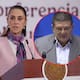 Sheinbaum sobre dimisión de fiscal de Chihuahua: “No para en una renuncia, se tiene que seguir investigando”