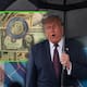 Precio del dólar sigue ‘goleando’ fuertemente al peso mexicano y así cotiza el tipo de cambio este miércoles 24 de junio