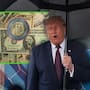 Precio del dólar sigue ‘goleando’ fuertemente al peso mexicano y así cotiza el tipo de cambio este miércoles 24 de junio