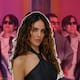 Eiza González habla sobre el baile con Diego Boneta que generó polémica