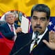 Amnistía para él y toda su familia: Nicolás Maduro puso estas condiciones a Trump para dejar el poder en Venezuela, según Reuters