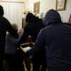 En Puebla, abuelita es víctima de robo millonario en su casa