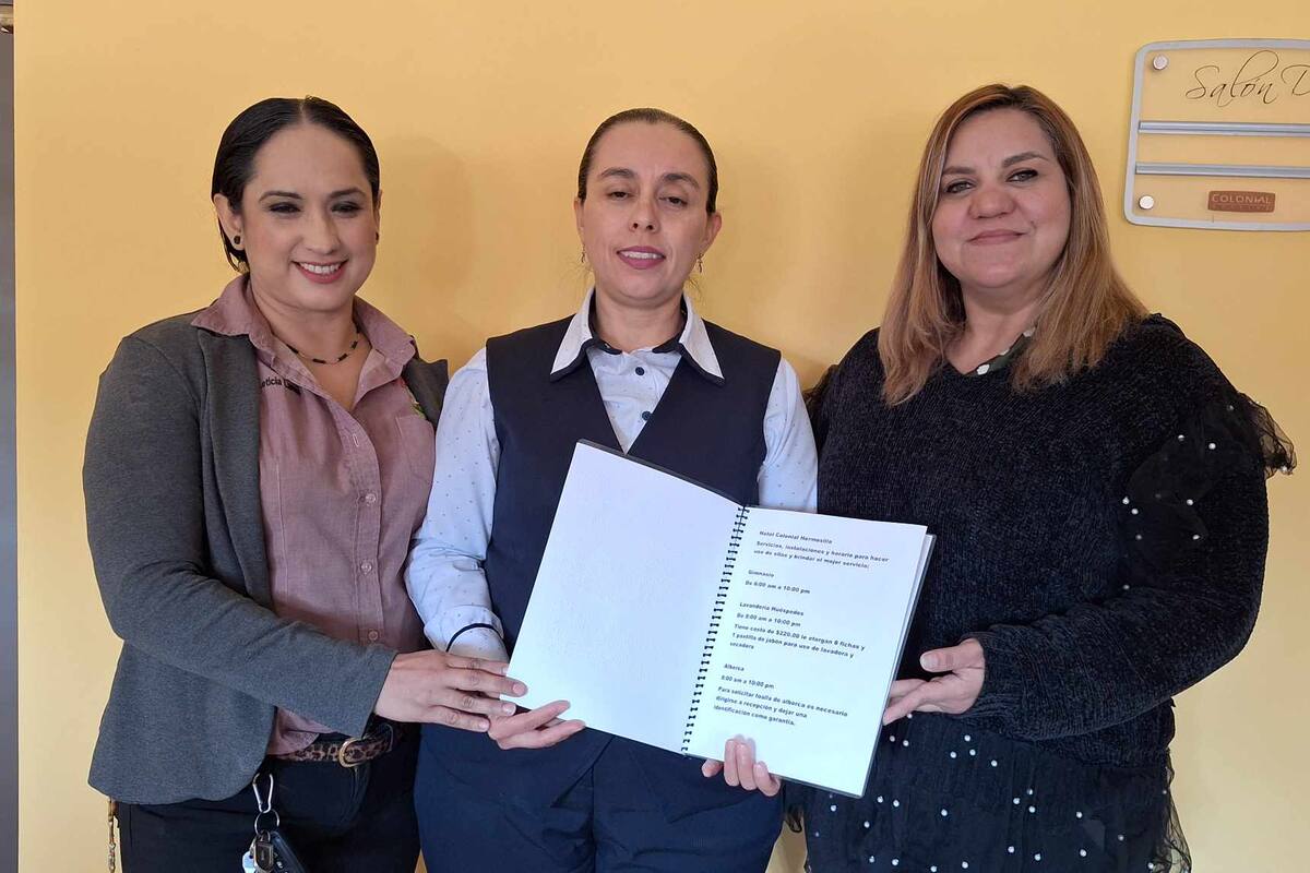 Instituto Iris junto a CAME 25 y 15 realizan campaña de inclusión con información en braille