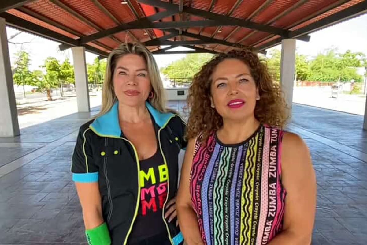 Buscan patrocinadores para evento a beneficio del CRIT Sonora
