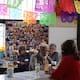 Así celebrarán Halloween y Día de Muertos en Hermosillo