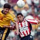 Chivas 7-0 América: las mayores goleadas del Clásico
