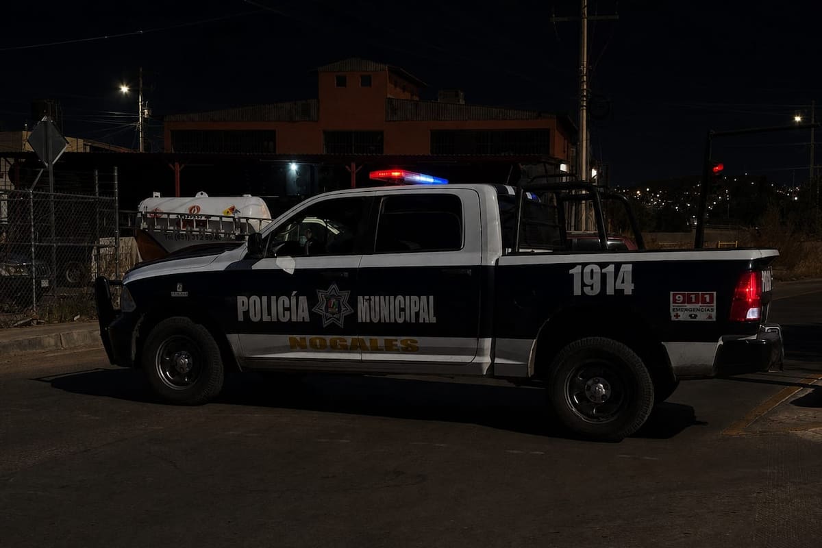Roban a adulto mayor durante la madrugada: tres intrusos se llevan 450 dólares y pertenencias personales