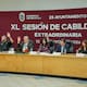 Van por varias de las calles más dañadas de Mexicali; aprueban obras por 140 MDP