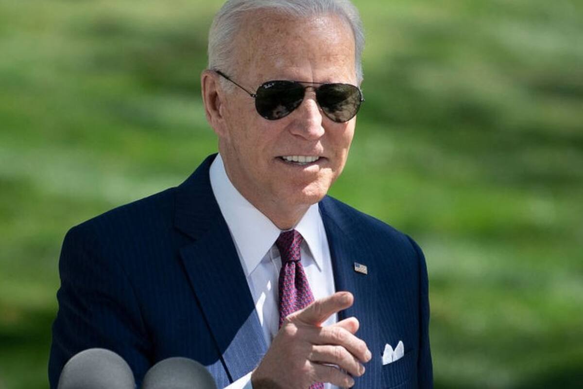 Coronavirus: cómo América Latina se puede beneficiar del excedente de vacunas de covid-19 de EE.UU.