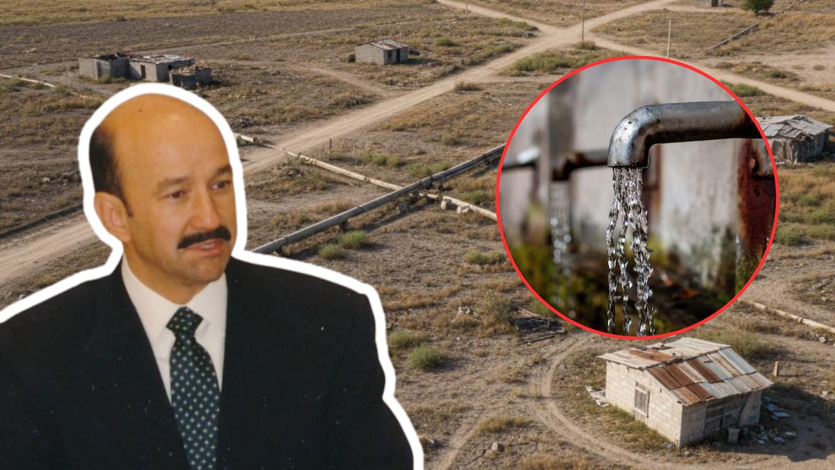 30 años después aún se viven efectos del sexenio de Carlos Salinas de Gortari: en 2025 el país enfrenta la privatización de mil 500 ejidos, el acaparamiento de títulos de agua y la operación de mafias agrarias que transformaron tierras sociales en mercancías para especulación inmobiliaria