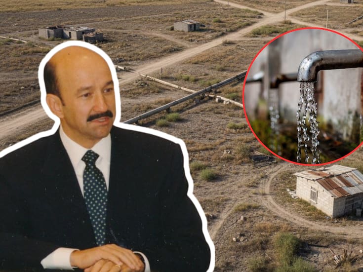 30 años después aún se viven efectos del sexenio de Carlos Salinas de Gortari: en 2025 el país enfrenta la privatización de mil 500 ejidos, el acaparamiento de títulos de agua y la operación de mafias agrarias que transformaron tierras sociales en mercancías para especulación inmobiliaria