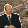 30 años después aún se viven efectos del sexenio de Carlos Salinas de Gortari: en 2026 el país enfrenta la privatización de mil 500 ejidos, el acaparamiento de títulos de agua y la operación de mafias agrarias que transformaron tierras sociales en mercancías para especulación inmobiliaria