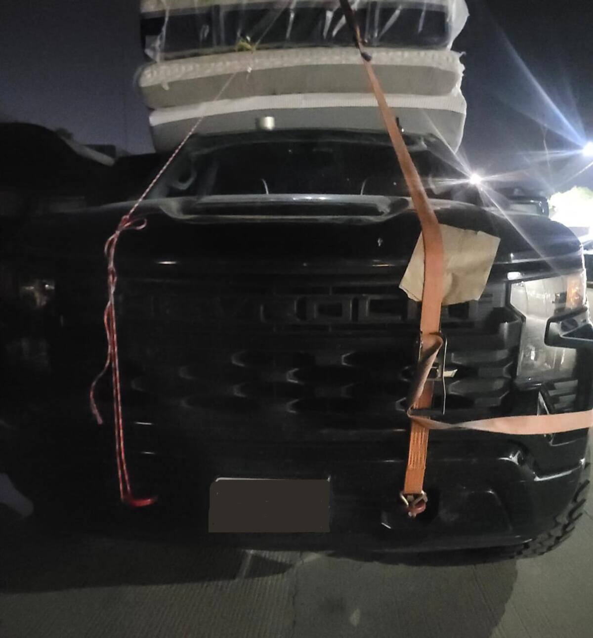 Abren carpeta de investigación a policías por presunta extorsión y abuso