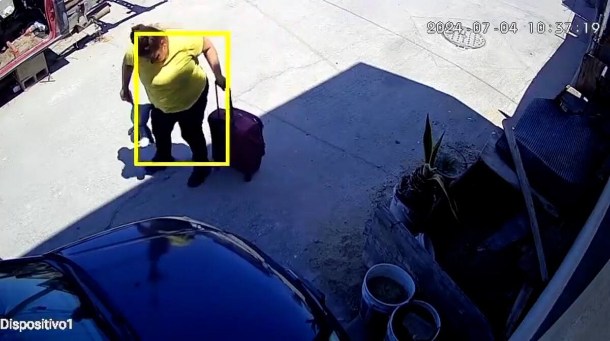 Foto: Tomado de Redes Sociales