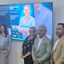 Ortodoncistas realizarán congreso anual en Mexicali del 9 al 10 de octubre