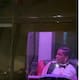 ¿Rihanna y A$AP Rocky pelearon tras el Met Gala? El video viral que desató rumores
