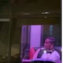 ¿Rihanna y A$AP Rocky pelearon tras el Met Gala? El video viral que desató rumores