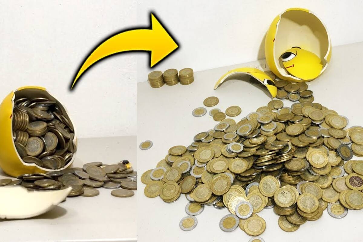 Los mitos más comunes sobre el ahorro y la inversión que debes dejar atrás